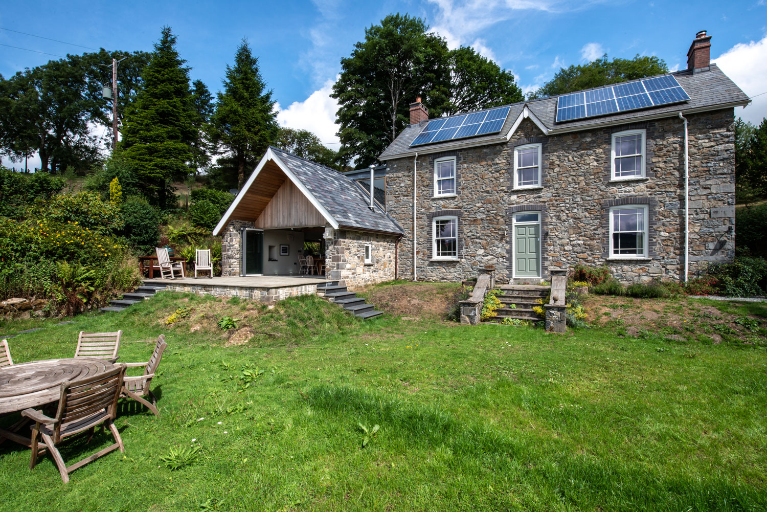 Pen-Y-Banc_Mundo-Architecture_©Sue-Barr_5720