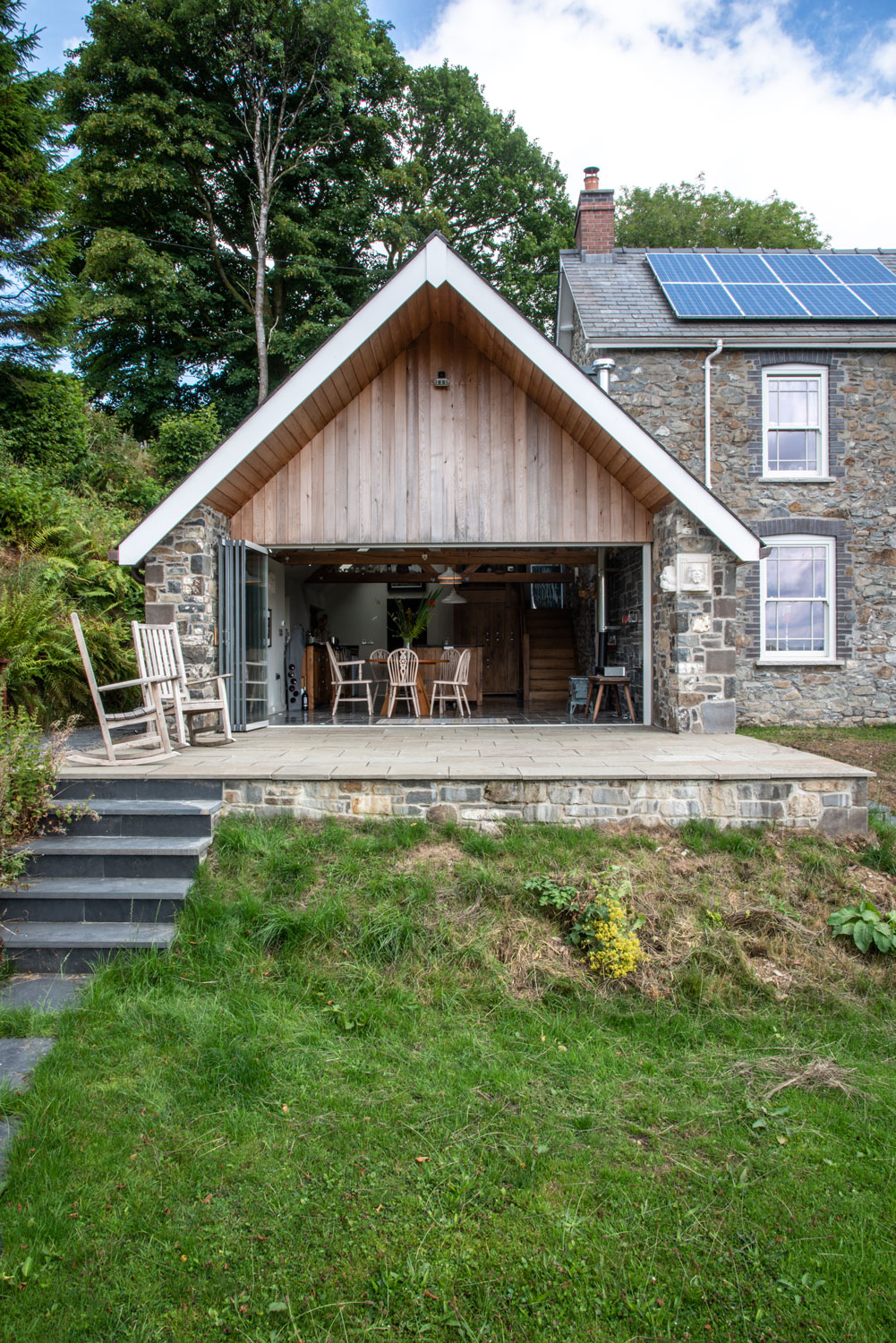 Pen-Y-Banc_Mundo-Architecture_©Sue-Barr_5737