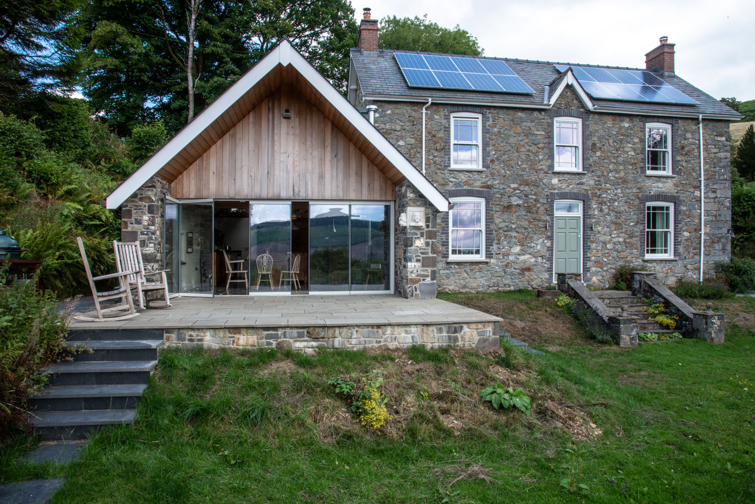 Pen-Y-Banc_Mundo-Architecture_©Sue-Barr_5741