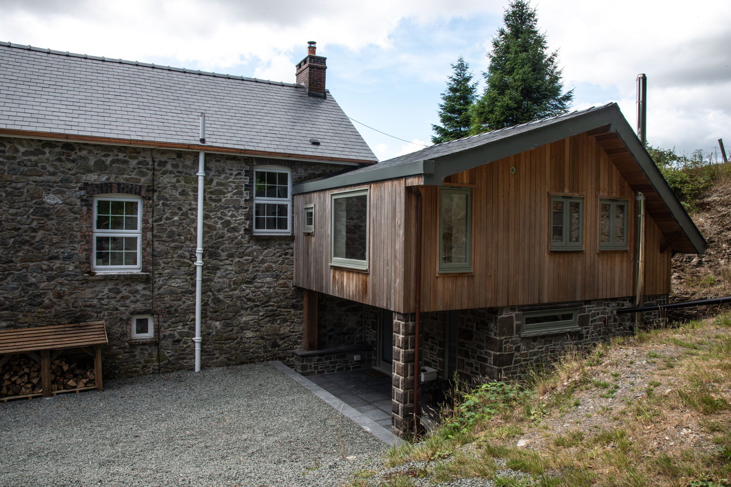 Pen-Y-Banc_Mundo-Architecture_©Sue-Barr_5750