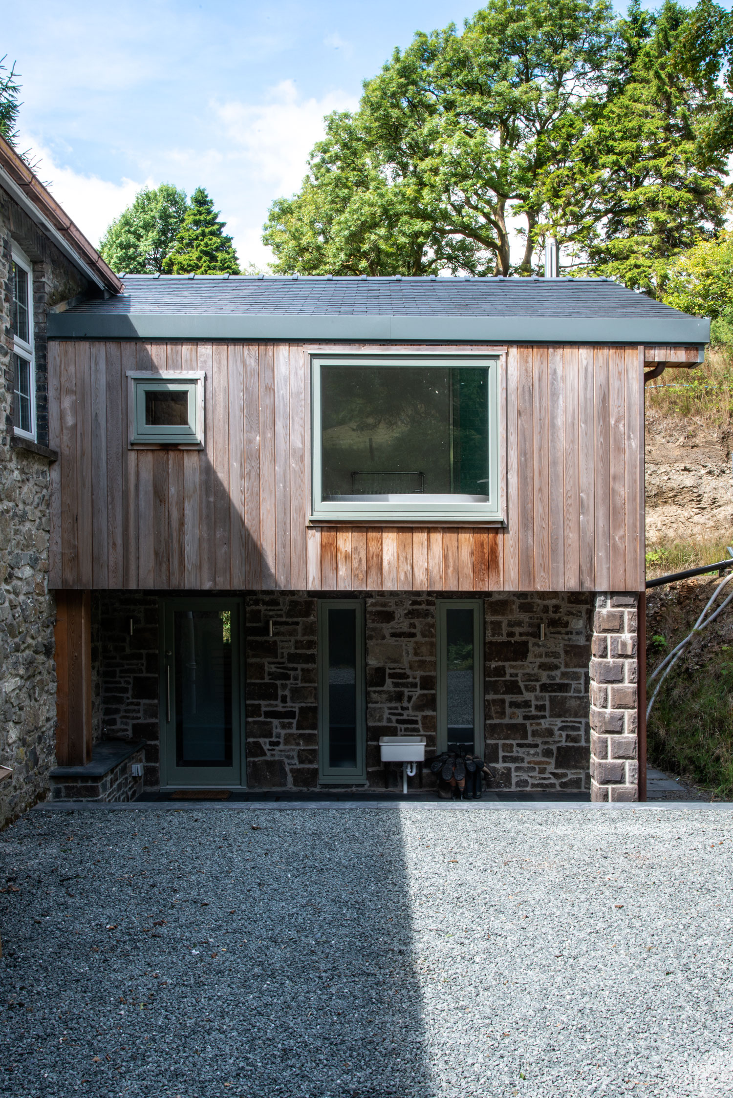 Pen-Y-Banc_Mundo-Architecture_©Sue-Barr_5753