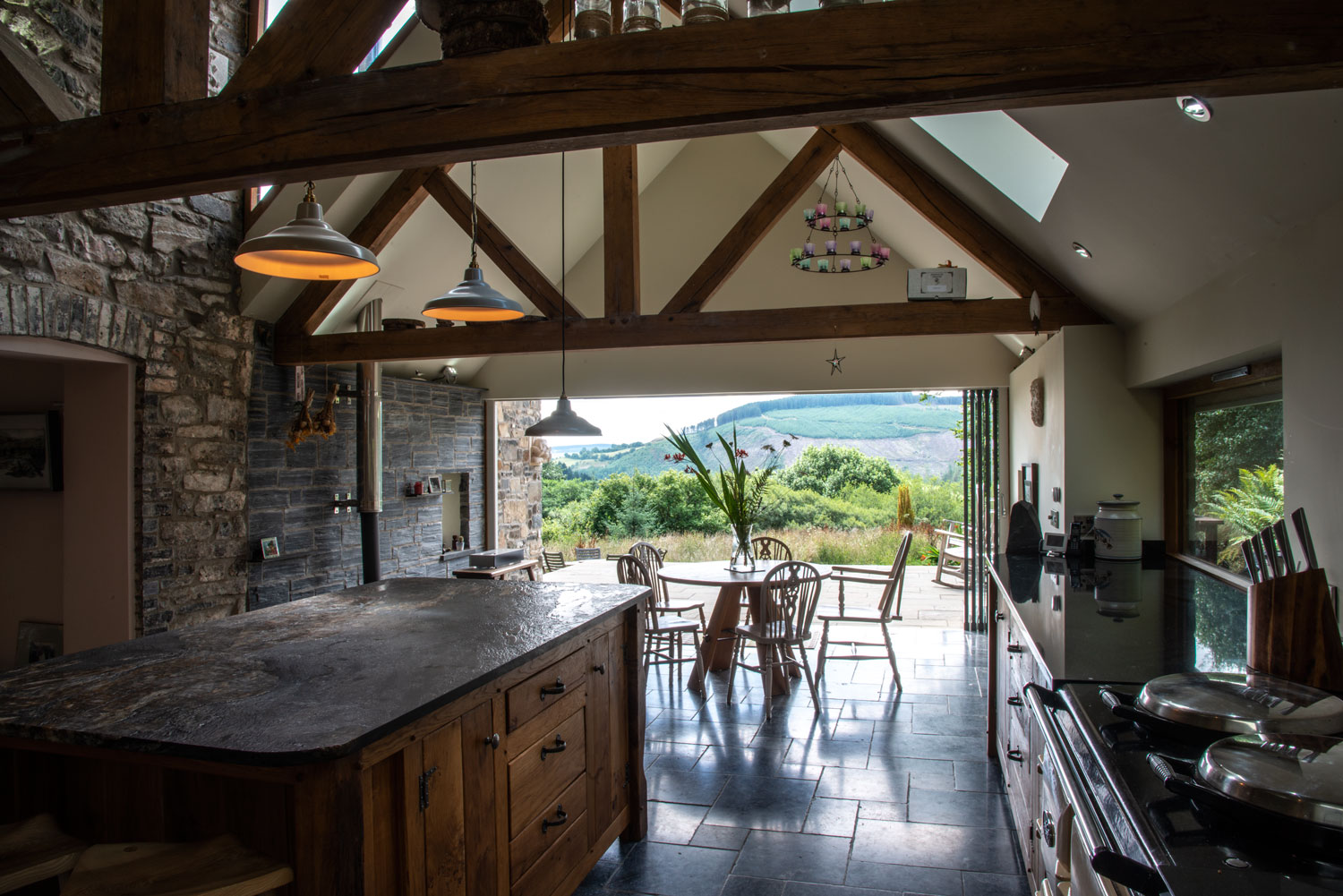 Pen-Y-Banc_Mundo-Architecture_©Sue-Barr_5760