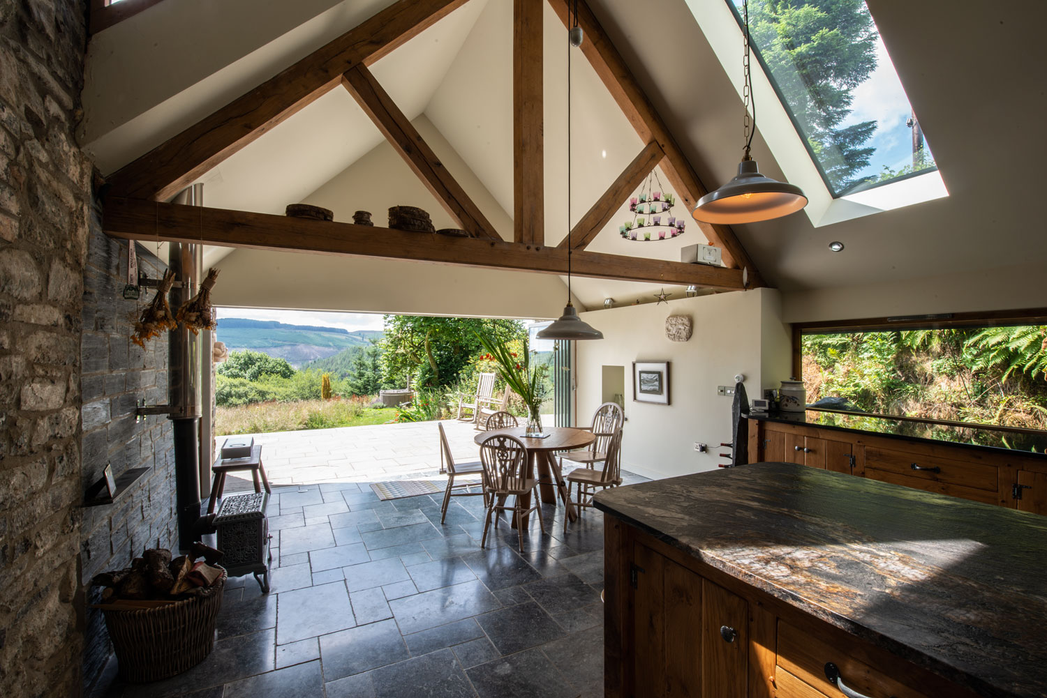 Pen-Y-Banc_Mundo-Architecture_©Sue-Barr_5775