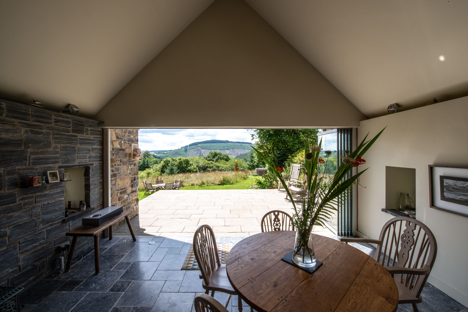 Pen-Y-Banc_Mundo-Architecture_©Sue-Barr_5781