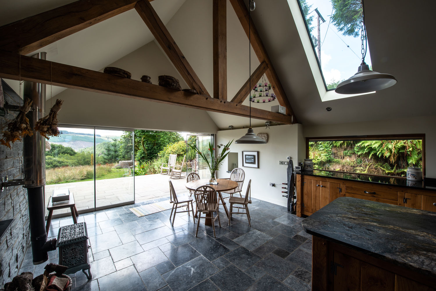 Pen-Y-Banc_Mundo-Architecture_©Sue-Barr_5792