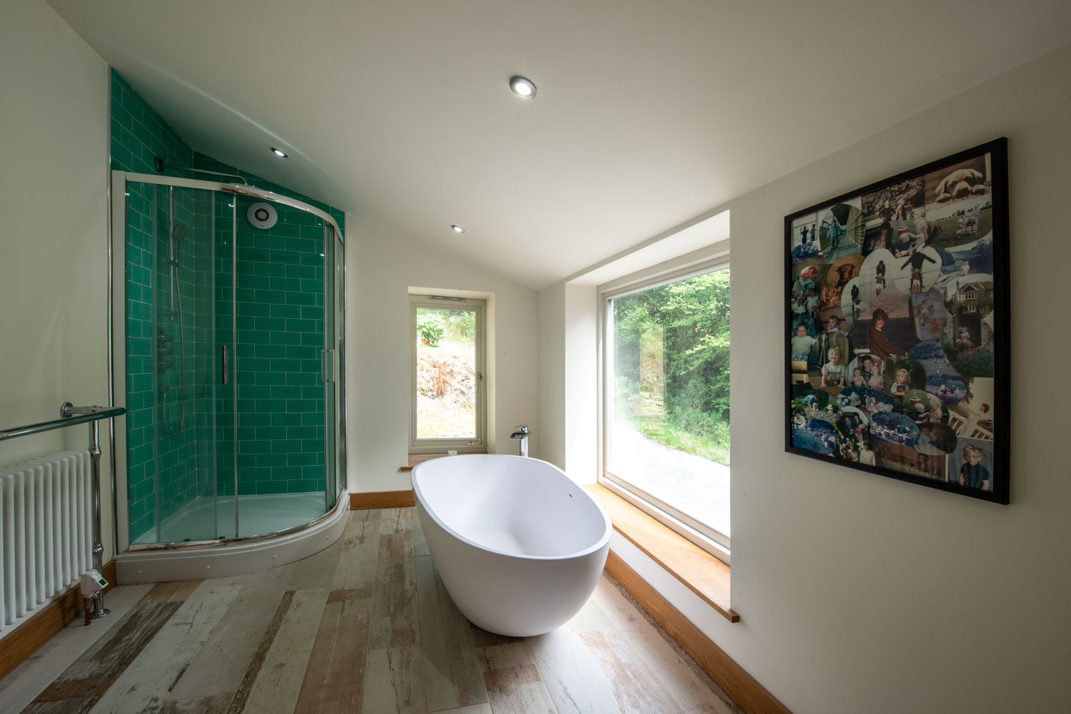 Pen-Y-Banc_Mundo-Architecture_©Sue-Barr_5799