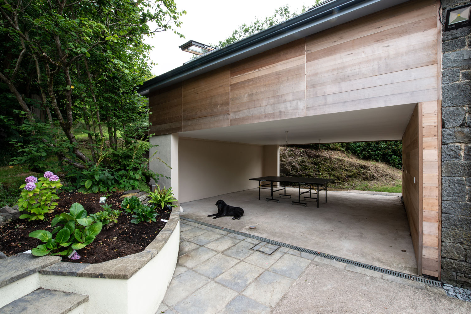 Pentycelyn_Mundo-Architecture_©Sue-Barr_5612