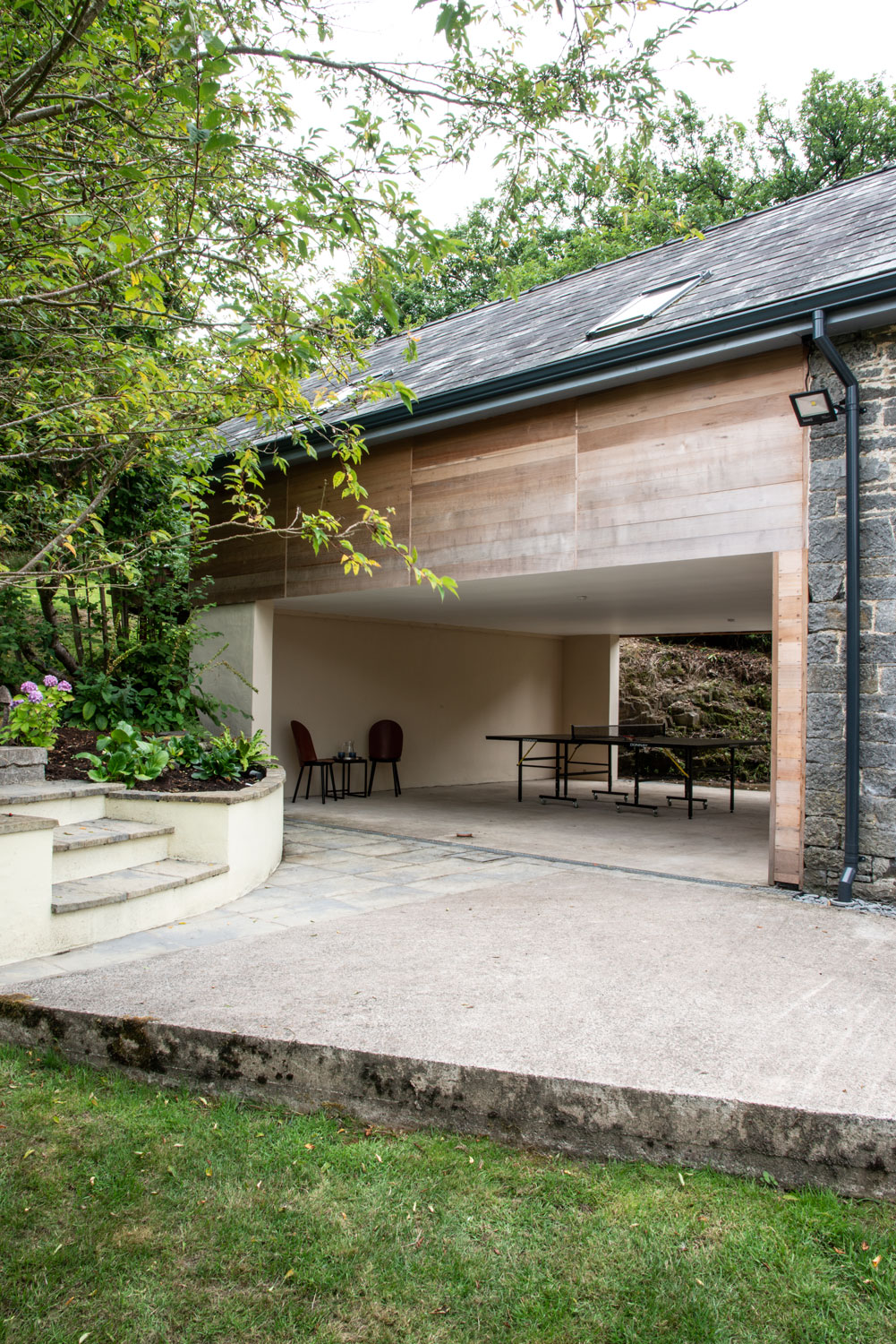 Pentycelyn_Mundo-Architecture_©Sue-Barr_5623