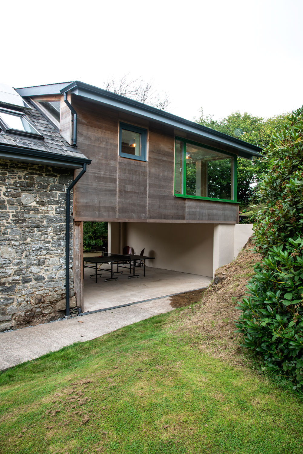 Pentycelyn_Mundo-Architecture_©Sue-Barr_5635