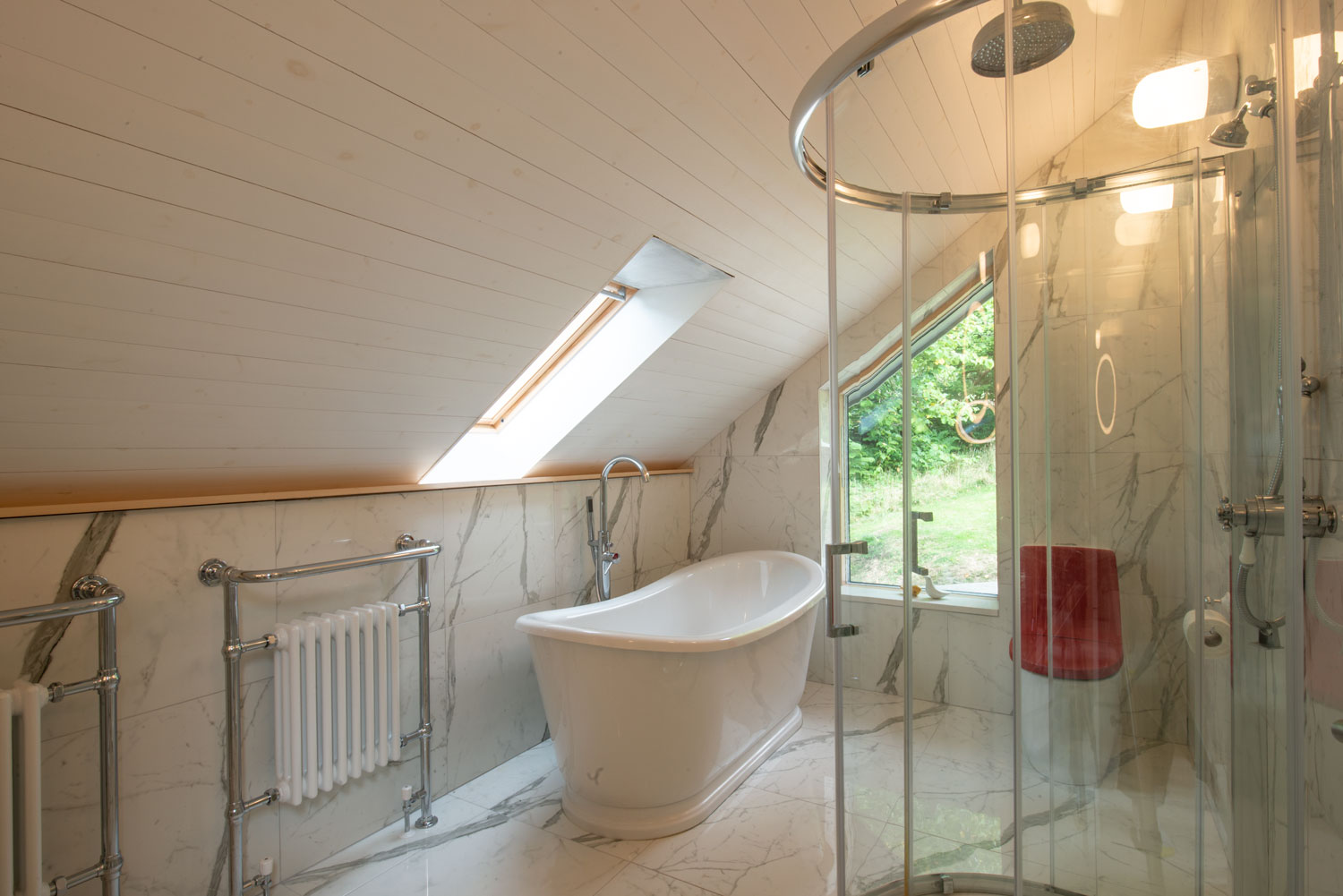 Pentycelyn_Mundo-Architecture_©Sue-Barr_5656