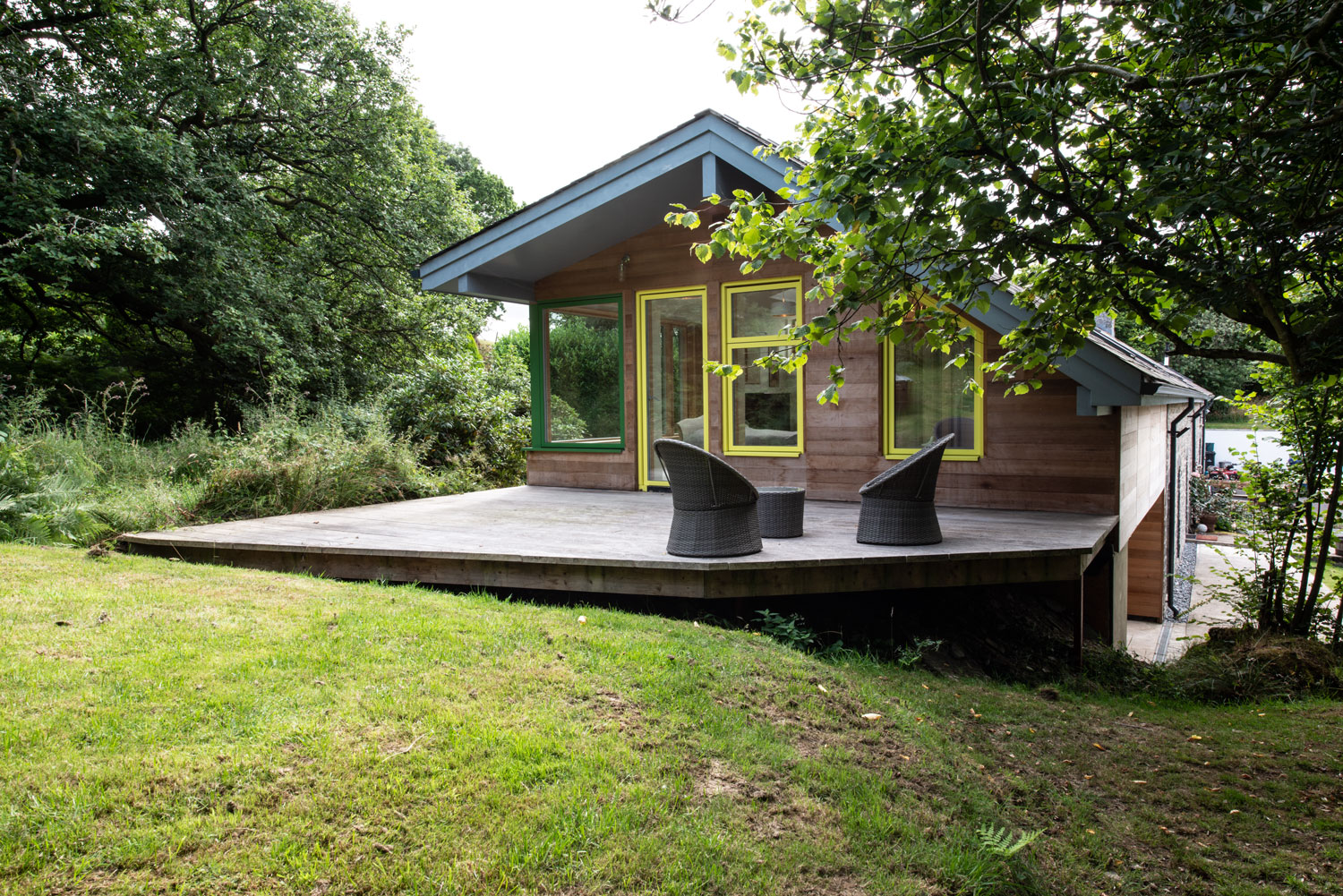 Pentycelyn_Mundo-Architecture_©Sue-Barr_5673