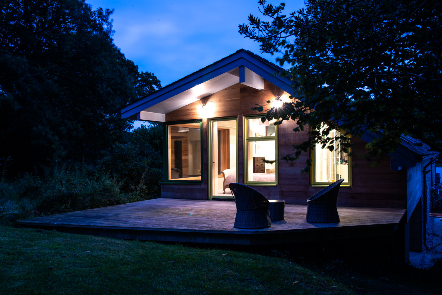 Pentycelyn_Mundo-Architecture_©Sue-Barr_5700