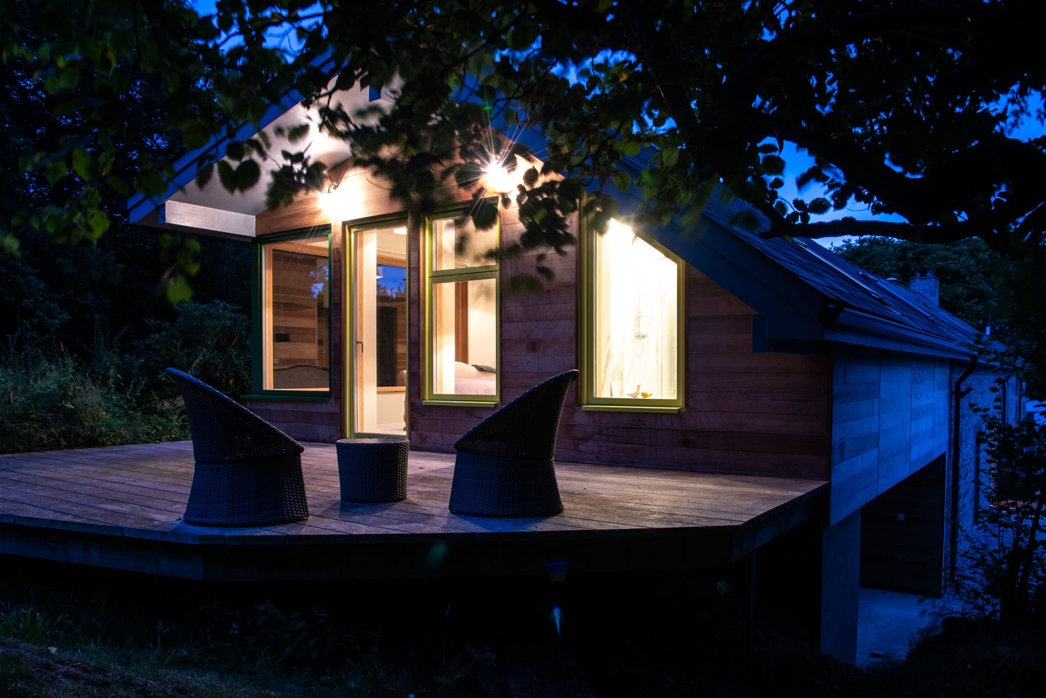 Pentycelyn_Mundo-Architecture_©Sue-Barr_5704