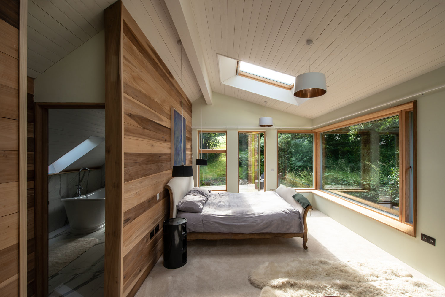 Pentycelyn_Mundo-Architecture_©Sue-Barr_5810