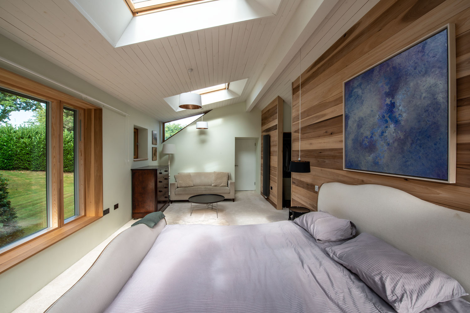 Pentycelyn_Mundo-Architecture_©Sue-Barr_5813