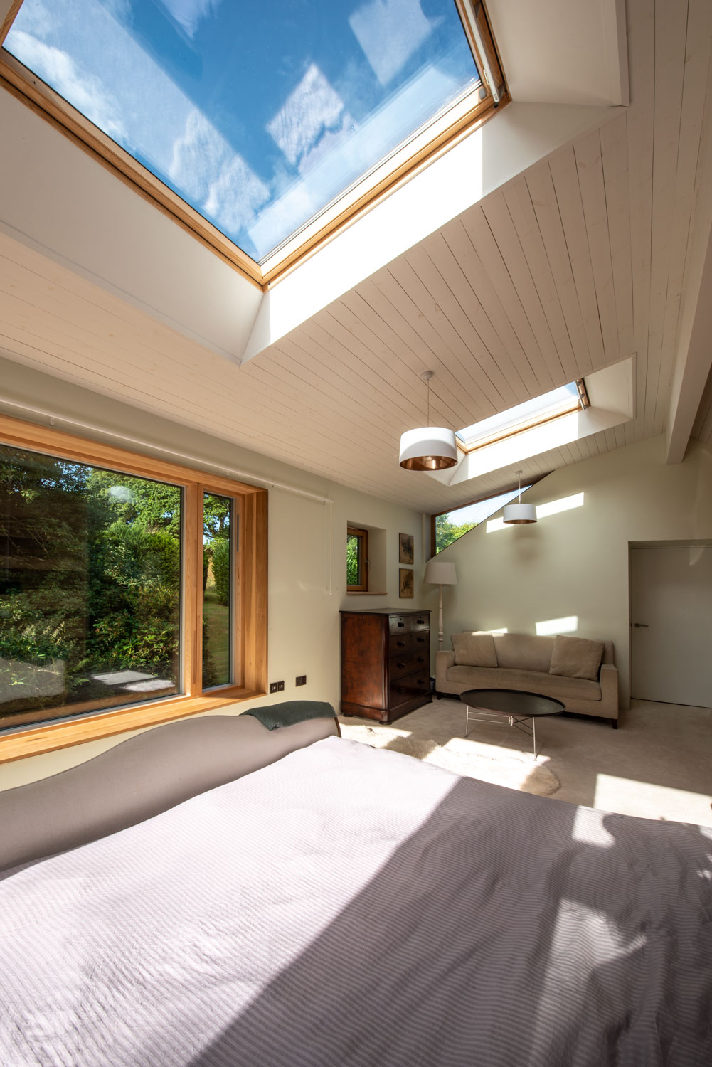 Pentycelyn_Mundo-Architecture_©Sue-Barr_5817