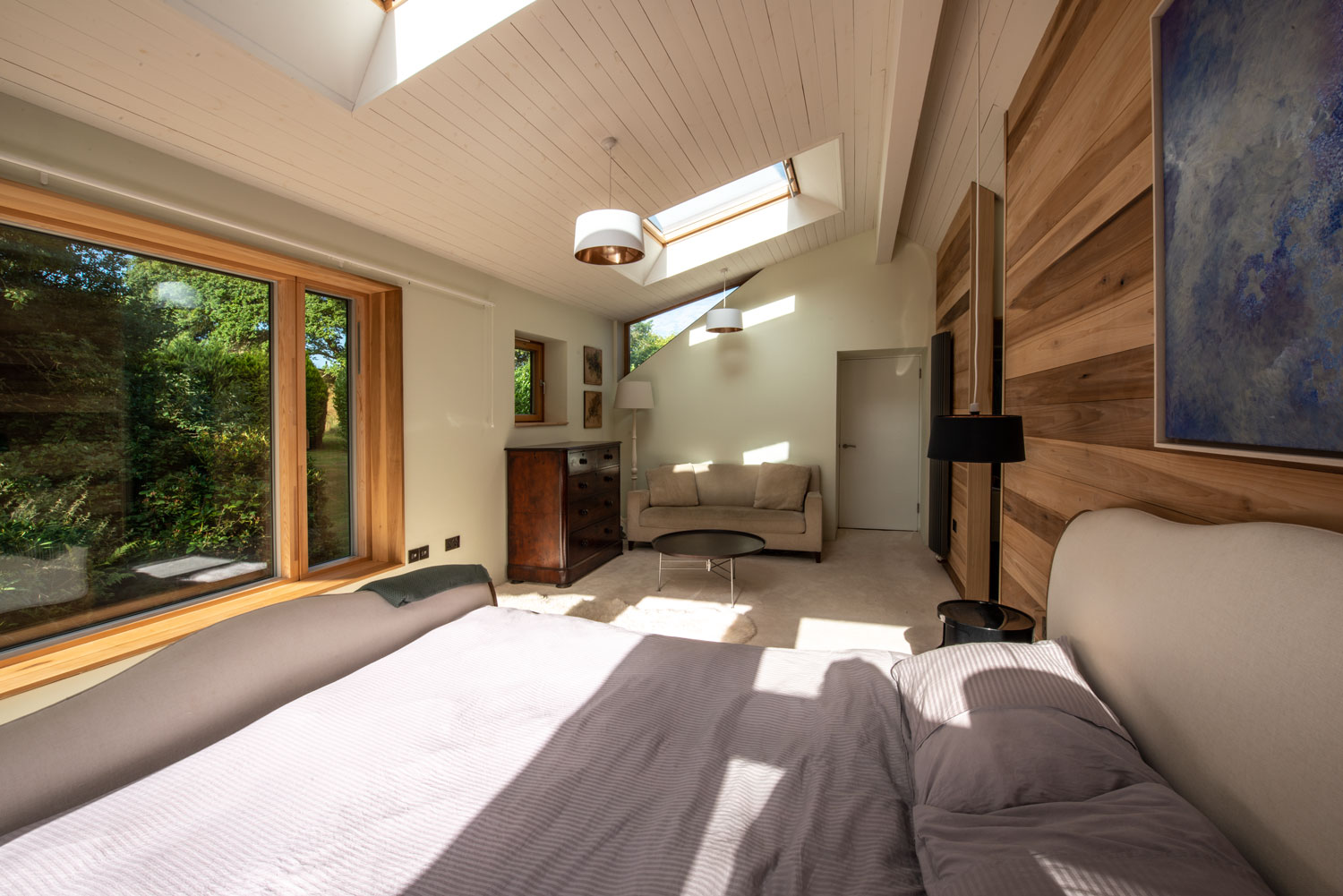 Pentycelyn_Mundo-Architecture_©Sue-Barr_5820