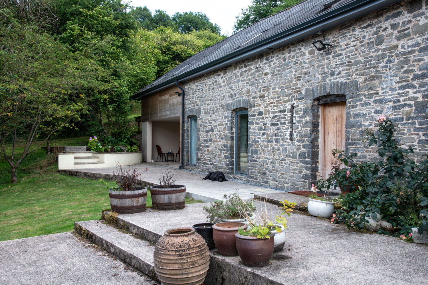 Pentycelyn_Mundo-Architecture_©Sue-Barr_5890