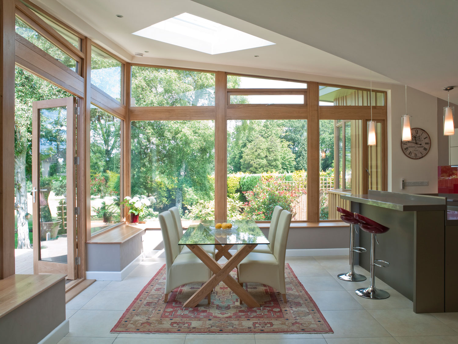 Peterston-Super-Ely_Sue-Barr_8226