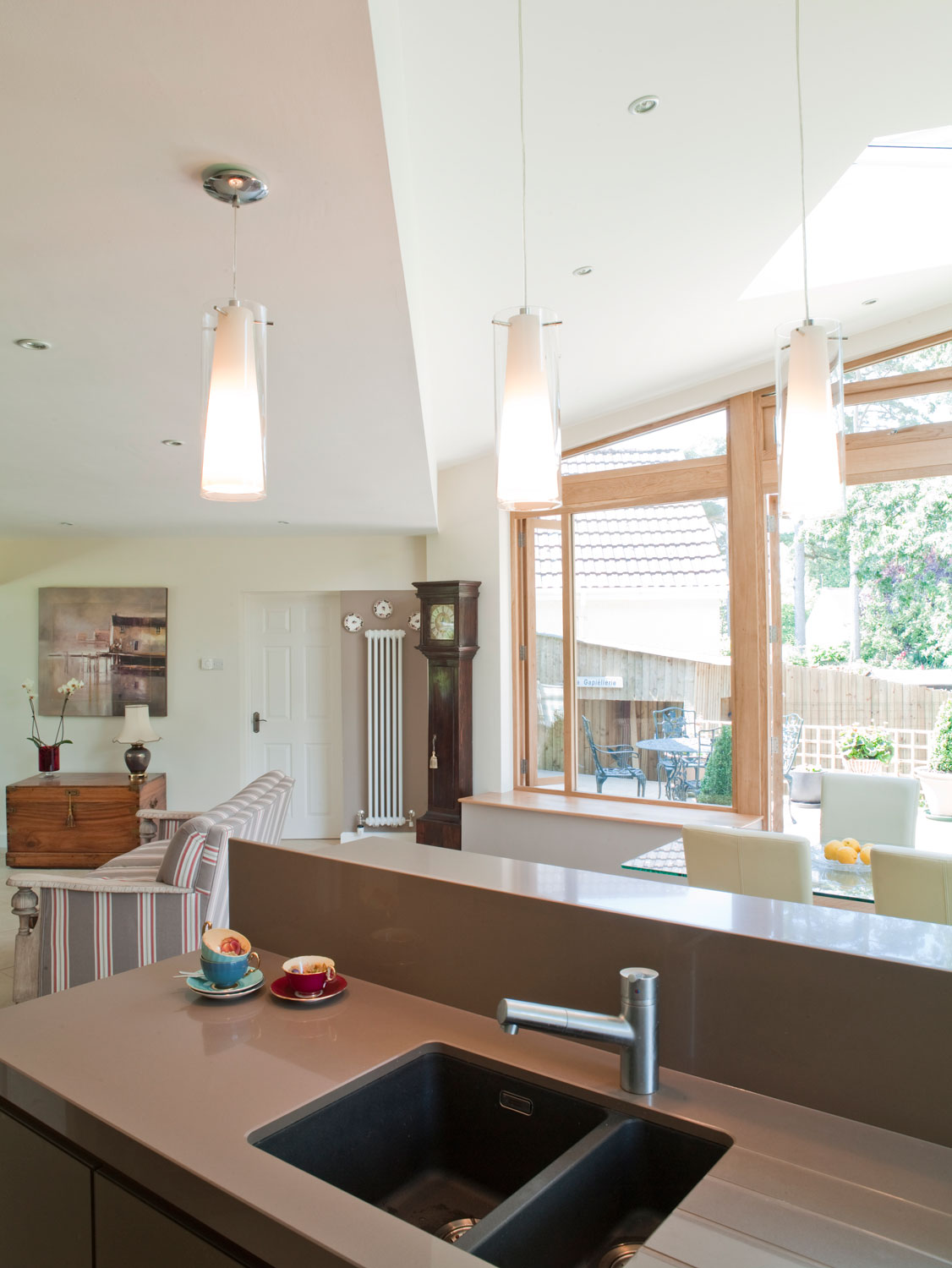 Peterston-Super-Ely_Sue-Barr_8237