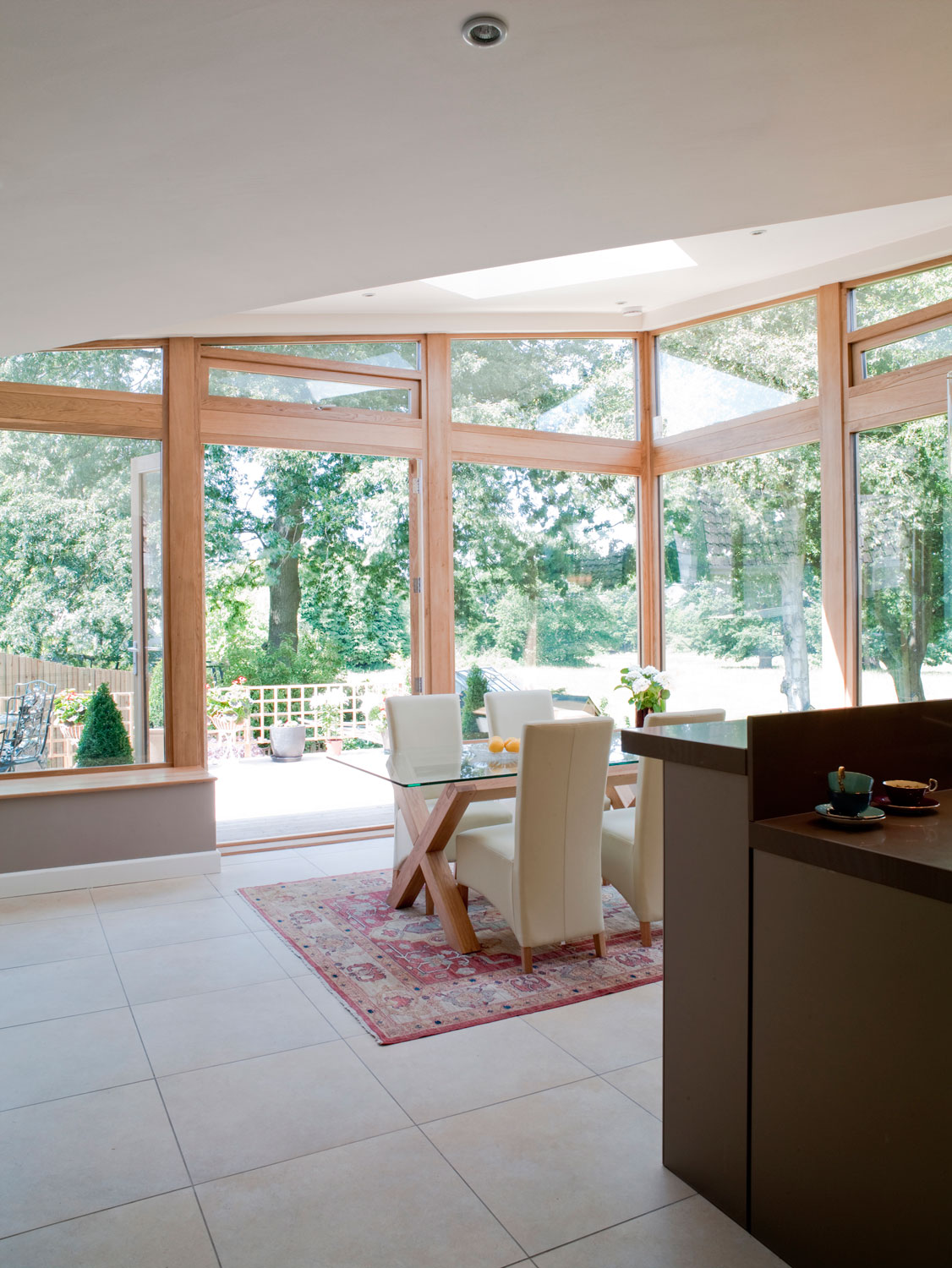 Peterston-Super-Ely_Sue-Barr_8243