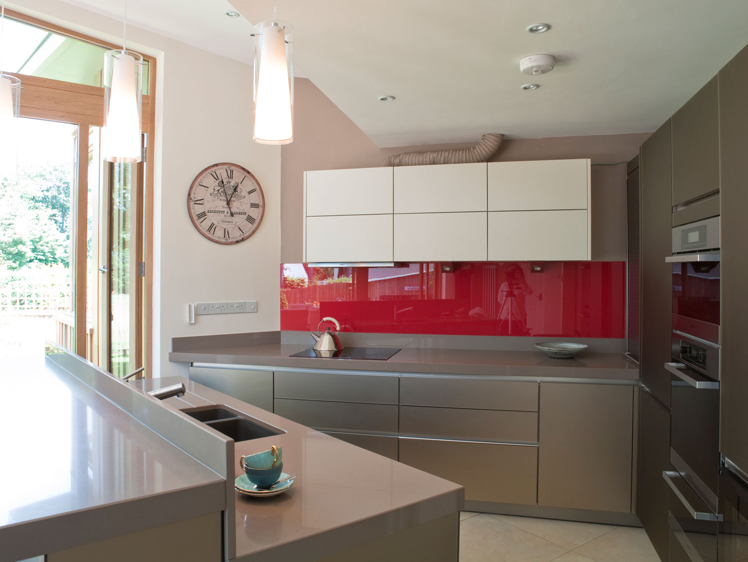 Peterston-Super-Ely_Sue-Barr_8252