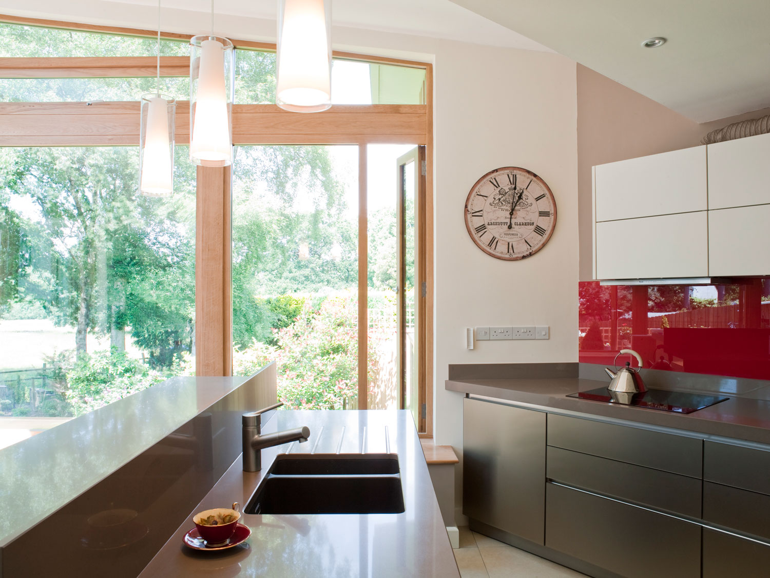 Peterston-Super-Ely_Sue-Barr_8260