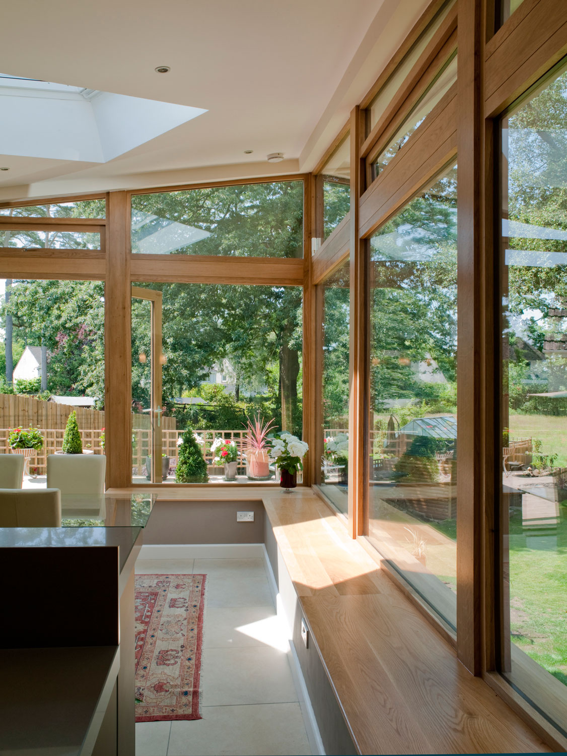 Peterston-Super-Ely_Sue-Barr_8266