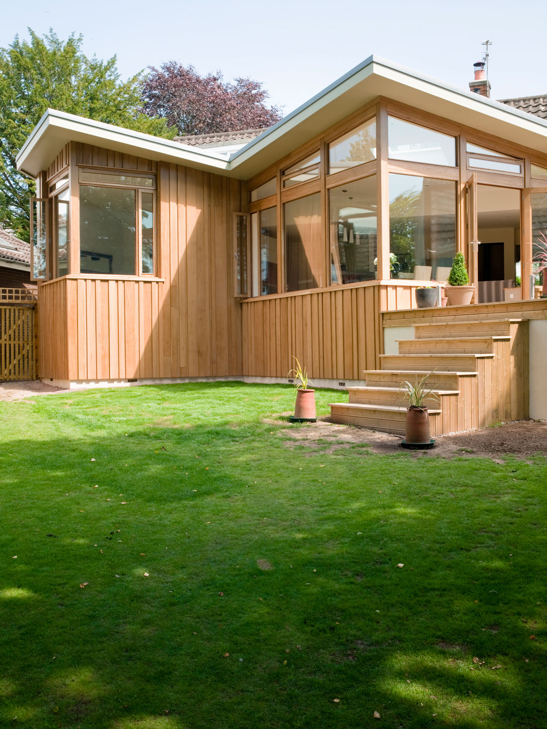 Peterston-Super-Ely_Sue-Barr_8303