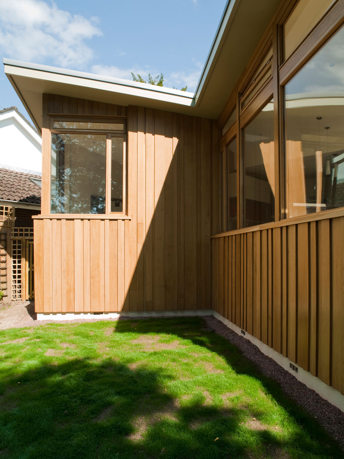 Peterston-Super-Ely_Sue-Barr_8336