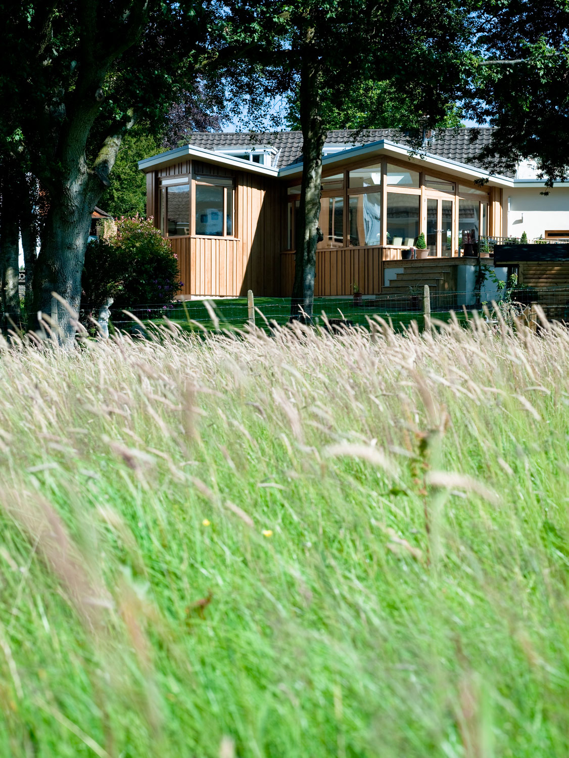 Peterston-Super-Ely_Sue-Barr_8346